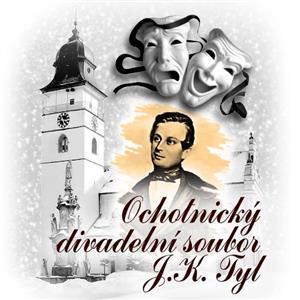  J.K. Tyl Počátky