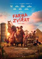 FARMA ZVÍŘAT 2