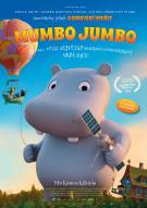 MUMBO JUMBO 1