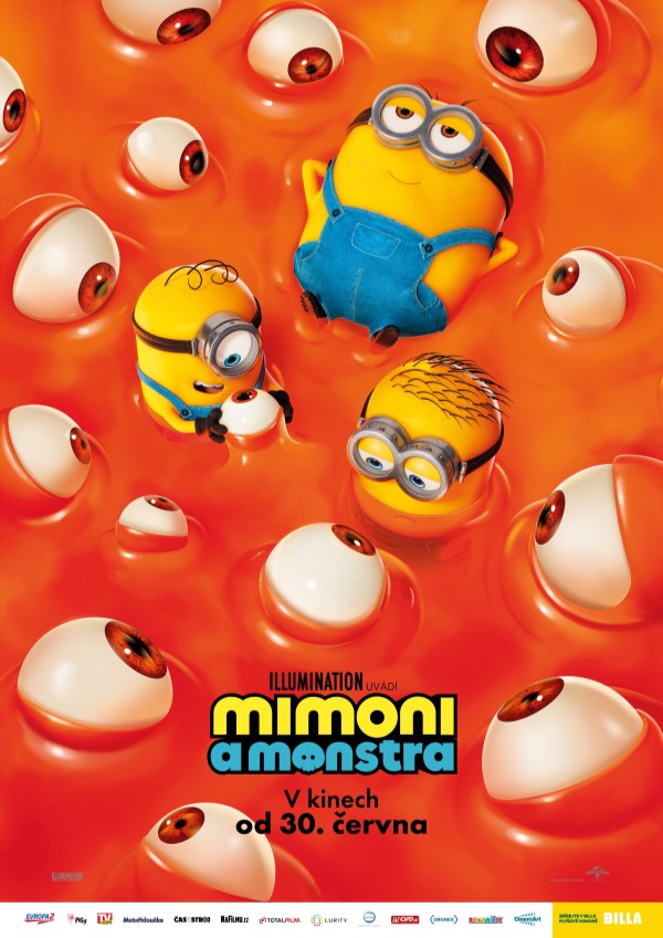 MIMONI A MOSTRA 1