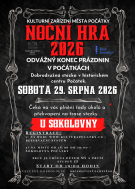Noční hra 2026 1