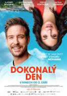 DOKONALÝ DEN 1